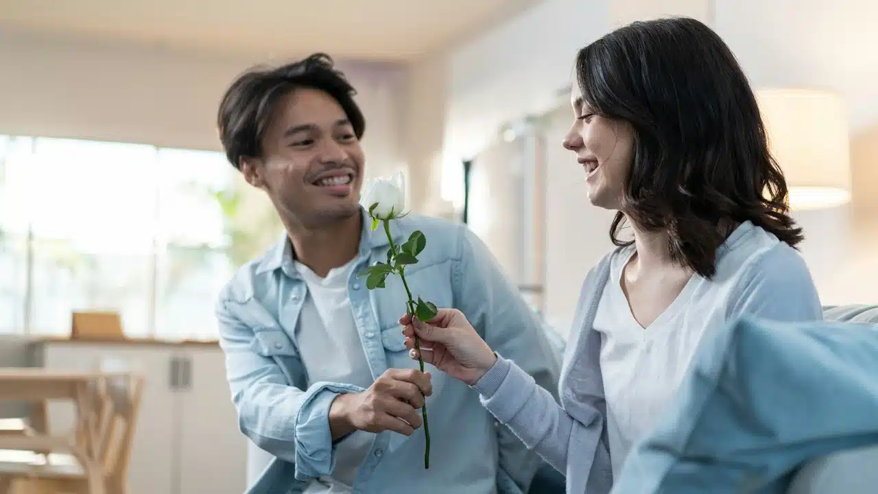 15 irresistible phrases that make men deeply attached and want you forever