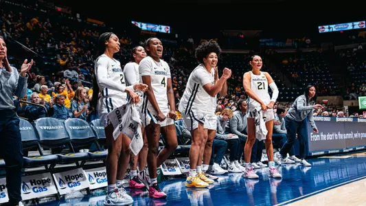 NCAA women’s basketball AP poll prediction: Top 20 ranked from worst to ...