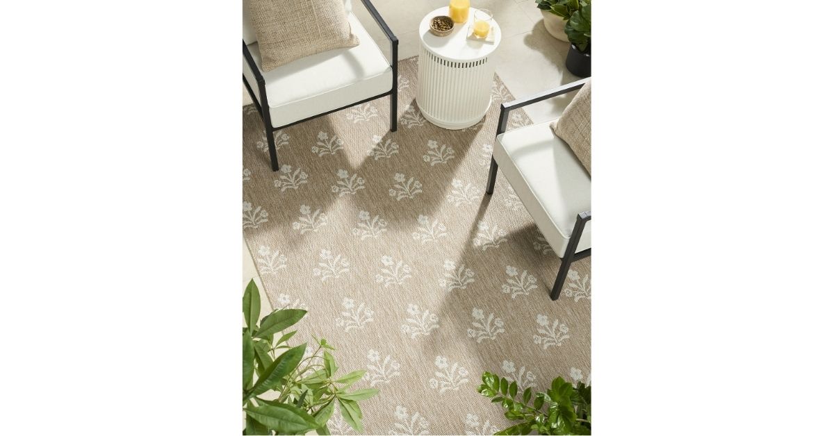 10 Walmart items that are identical to Pottery Barn’s (for way less)