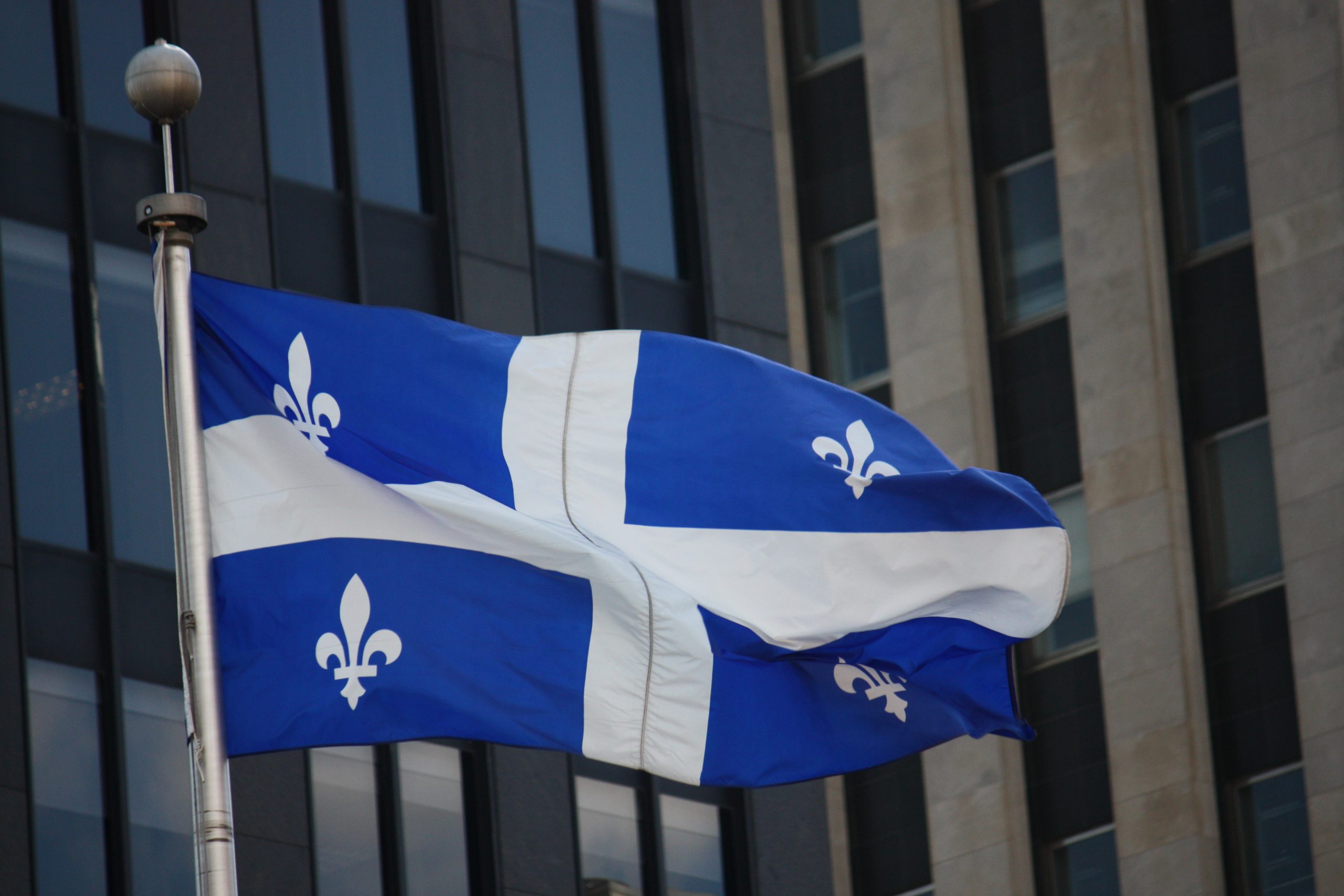 Les nouvelles règles du débat public : identité, minorités et tensions ...