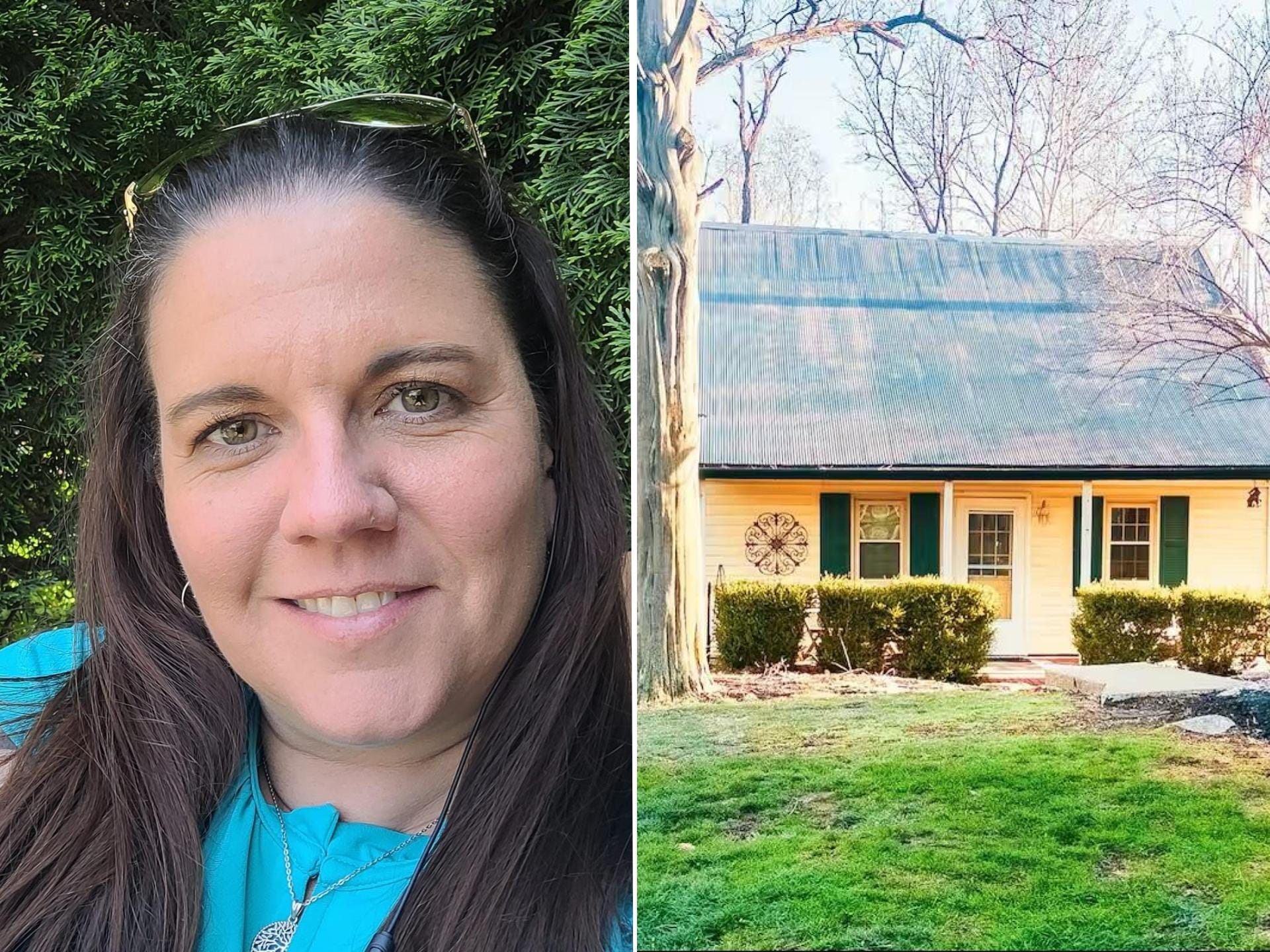 My Airbnb made me $2,300 a month and was almost always booked. Nightmare guests made me quit hosting.<br><br>