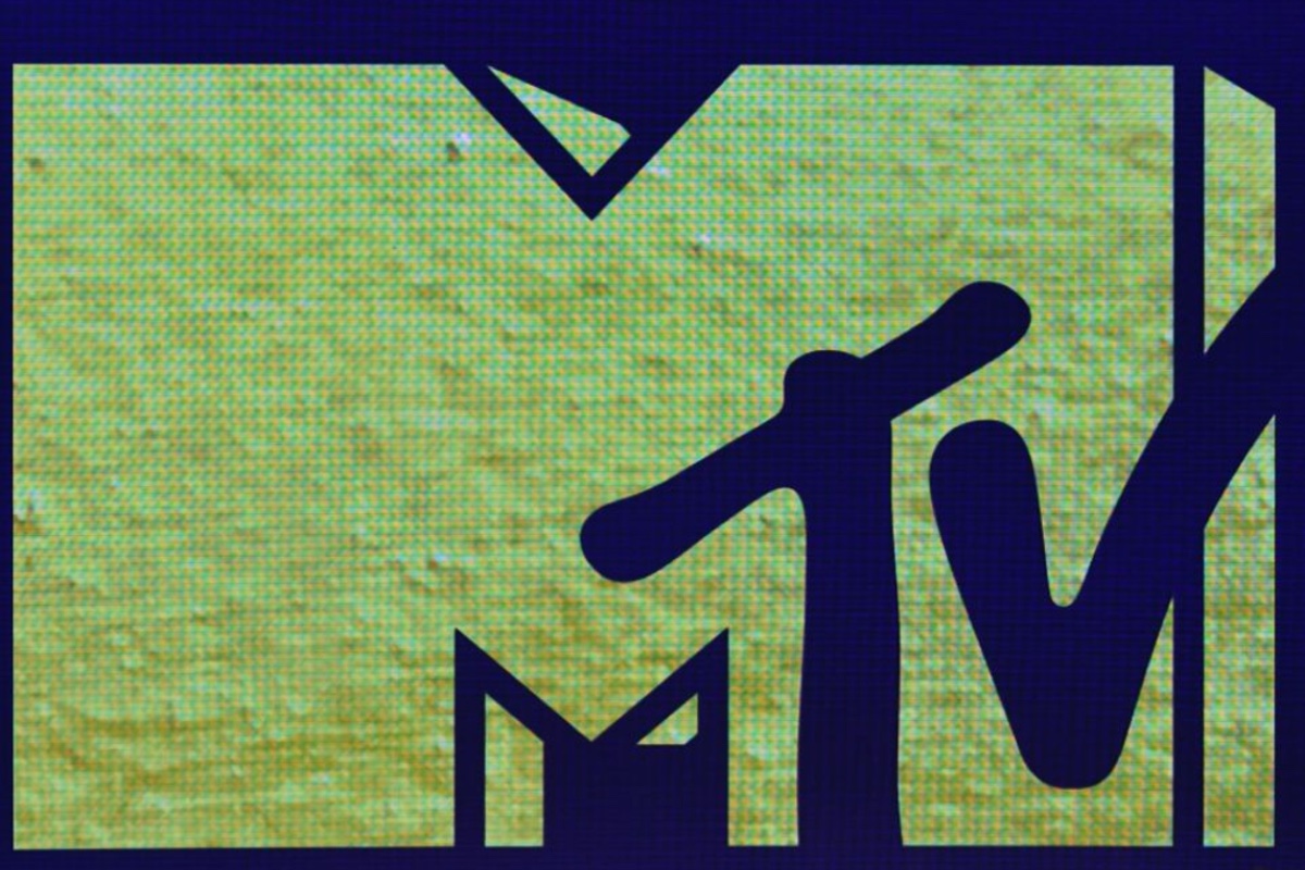 MTV reality TV star and wife welcome baby<br><br>