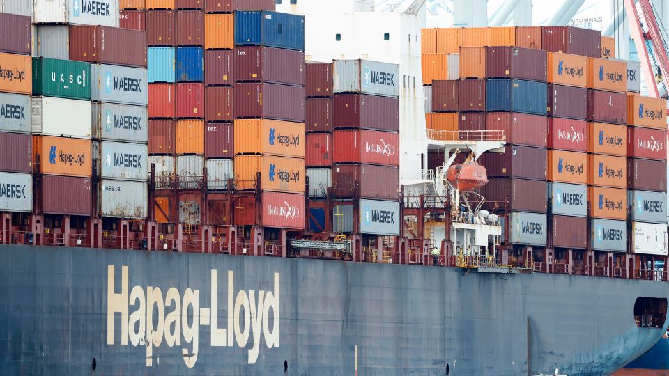 Analysis: These two new economic numbers blew a hole in Trump’s rosy narrative<br><br>