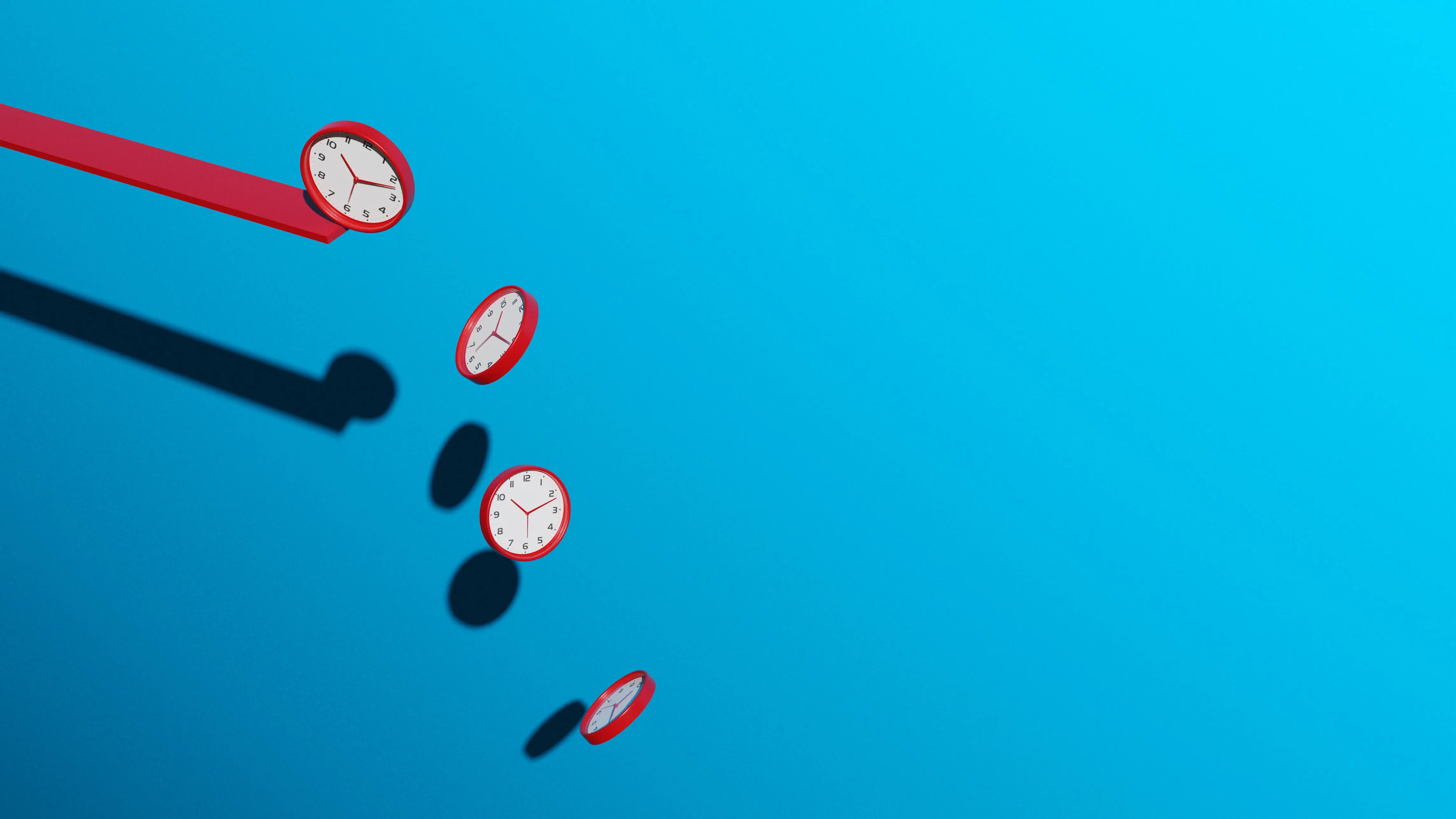 5 corporate tech time-wasters that AI will eliminate—and what replaces them