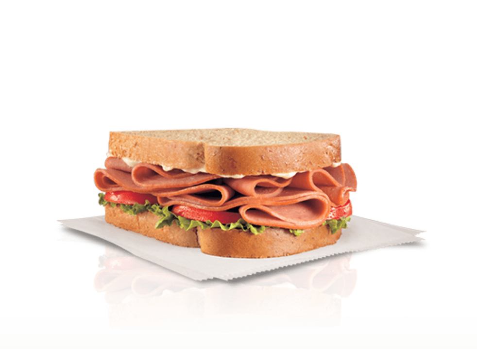 7 Best Bologna Brands Made With Real Meat, According to Shoppers