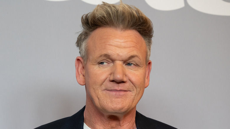 The ancient kitchen tool Gordon Ramsay swears by for spices