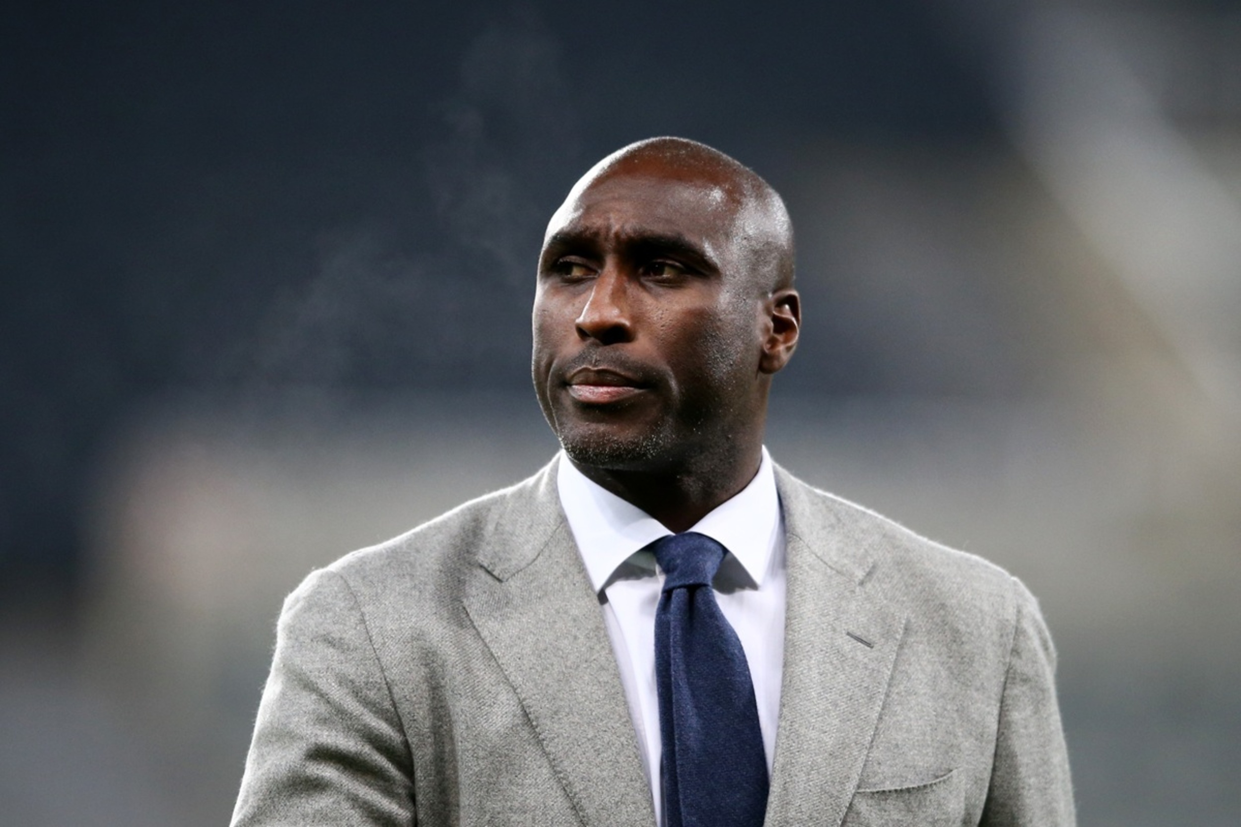 Other Spurs managers whose debut was the NLD – Part 1