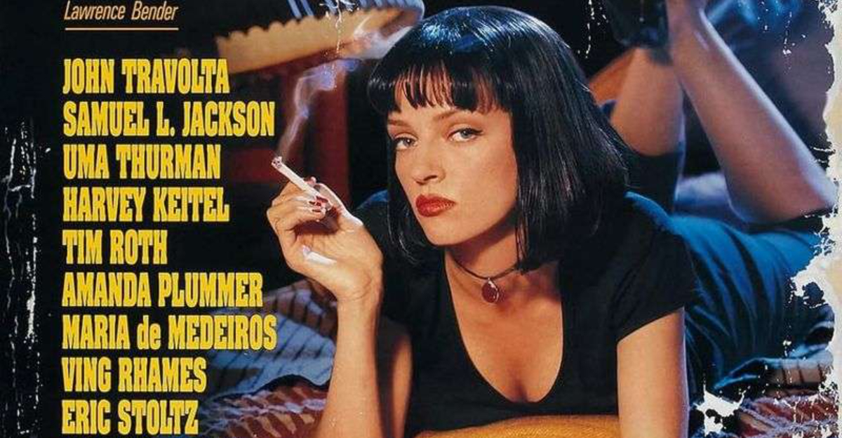 These 20 iconic movies belong on everyone’s watchlist