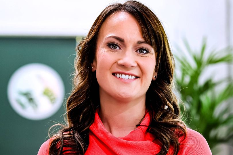 Great British Menu welcomes four chefs from South West