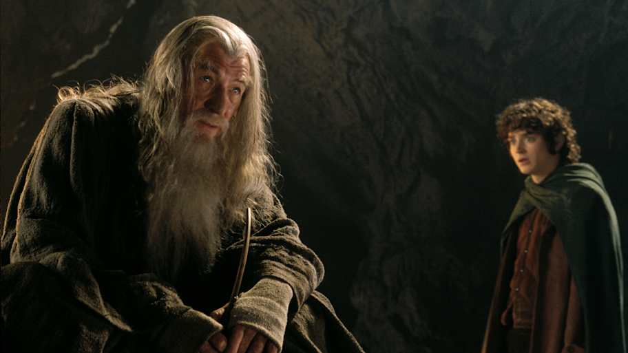 5-fantasy-shows-and-movies-in-development-that-already-feel-absolutely-epic