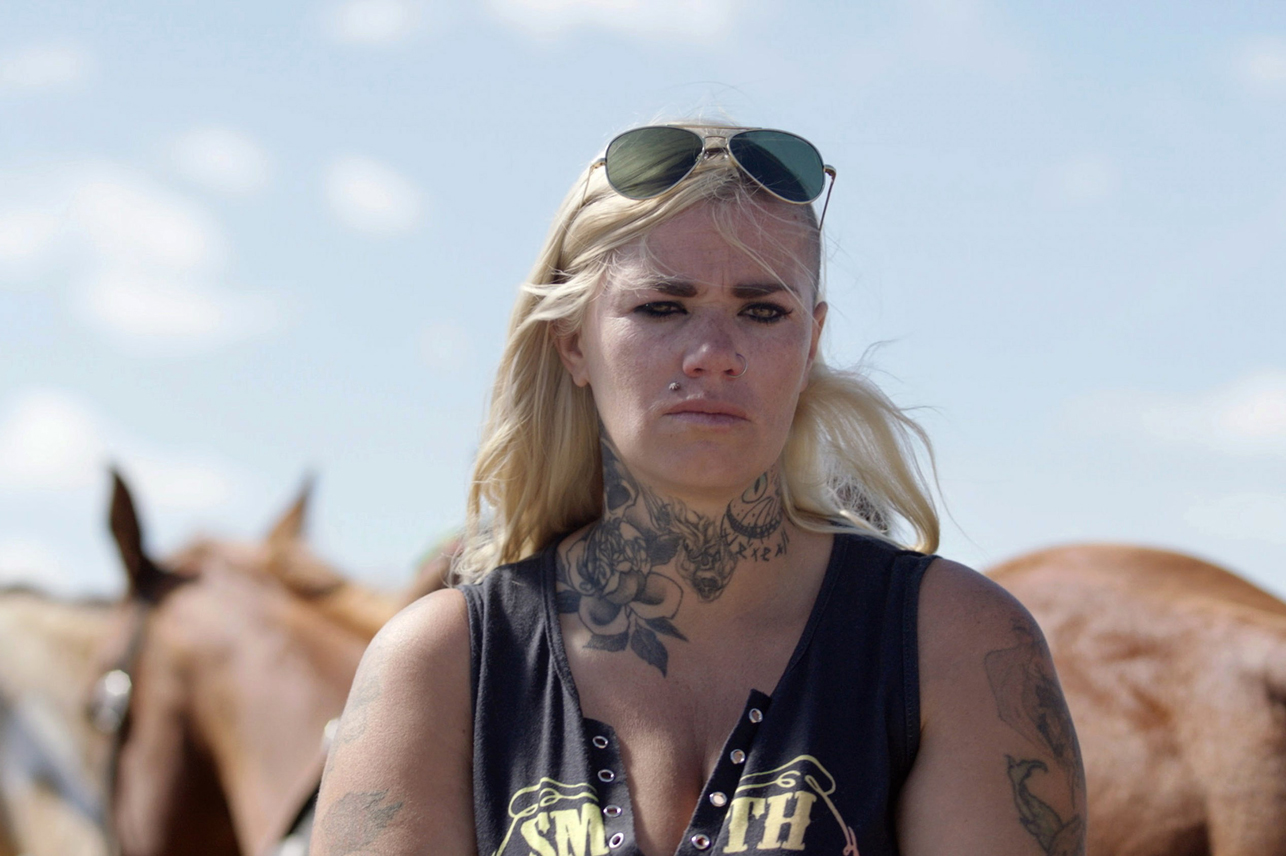 Stream it or skip it: ‘East of Wall’ on Netflix, an immersive docudrama ...