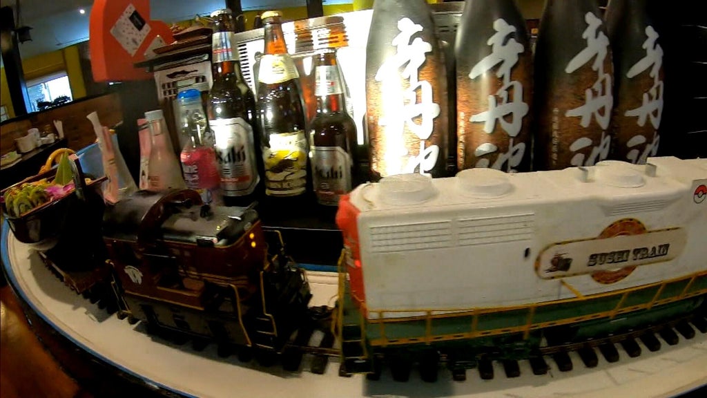 Colorado businesses and development advocates react to Supreme Court ...