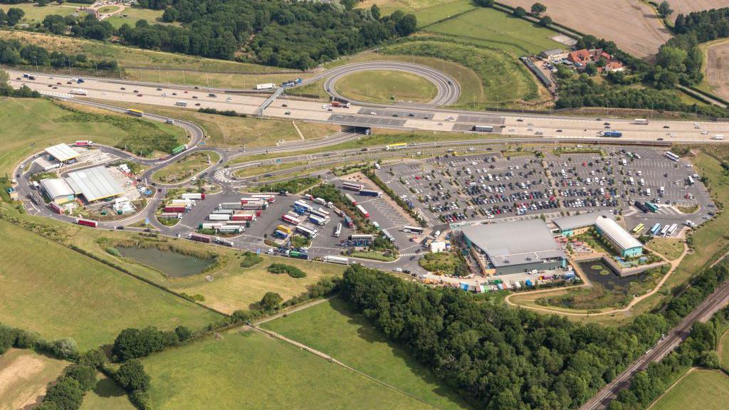 Car meet concerns prompt police dispersal order<br><br>