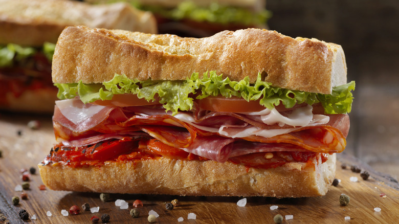 Boston's Italian food tour that promises the true local experience