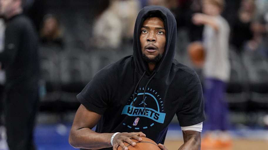 Stock up, stock down: Evaluating the Hornets