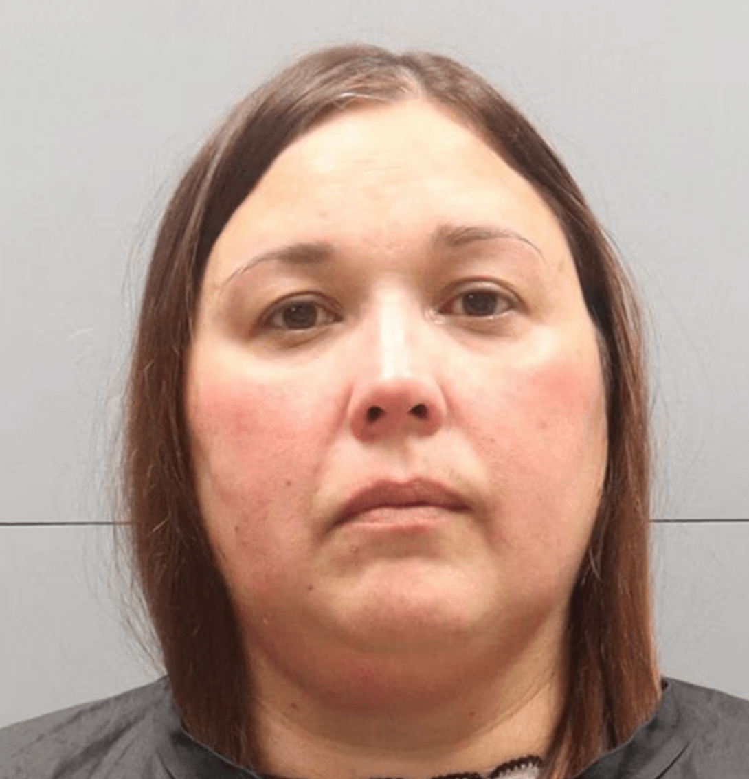 Teacher faces assault charge after Sam's Club rotisserie chicken fight
