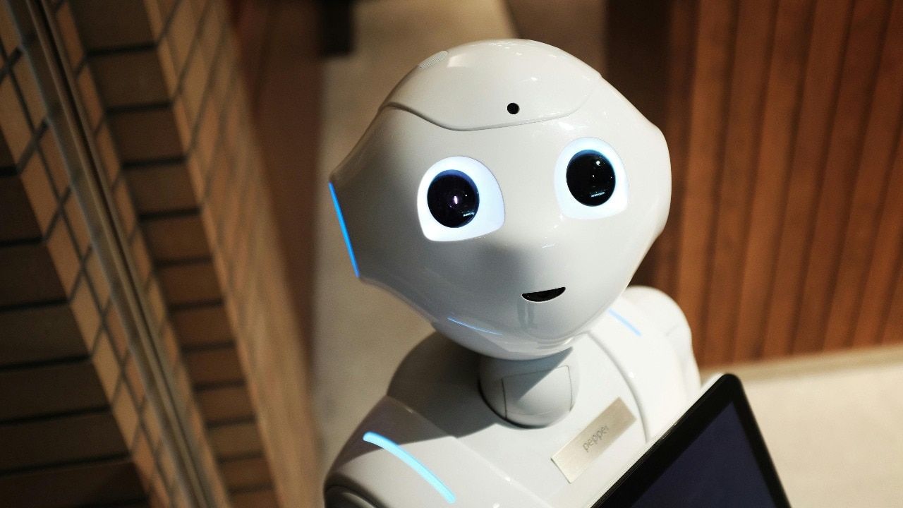AI, skills and 2030: Why India's workforce must adapt now