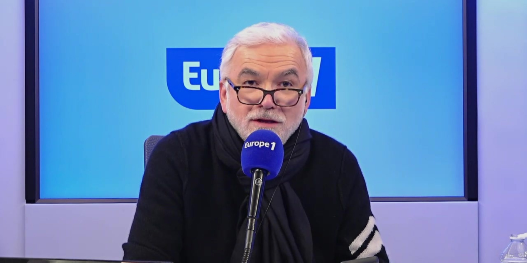 Réaction de Ségolène Royal à la mort de Quentin : « Tout le monde ...
