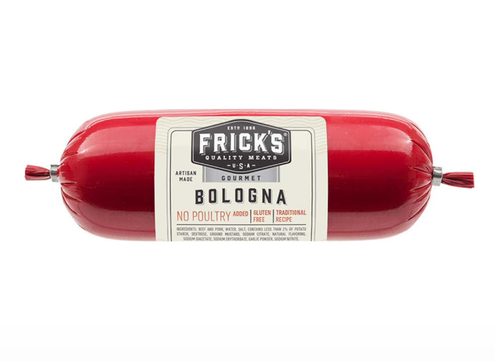 7 Best Bologna Brands Made With Real Meat, According to Shoppers