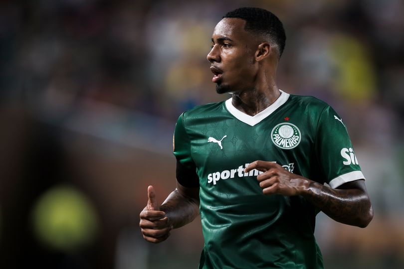 Liverpool transfer news as Brazilian newspaper reveals truth about Allan claim<br><br>