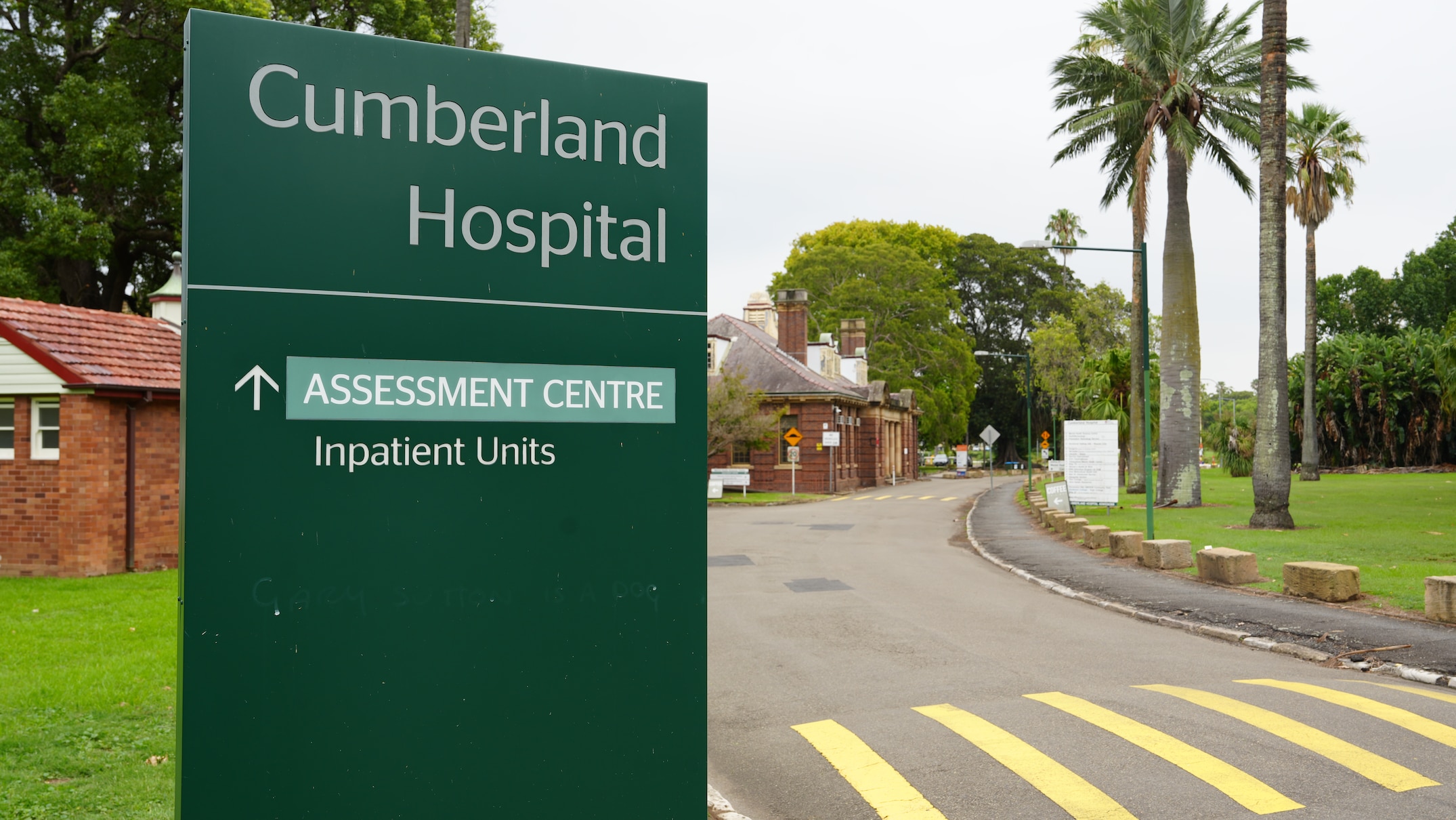 patients-three-times-more-likely-to-escape-from-cumberland-hospital