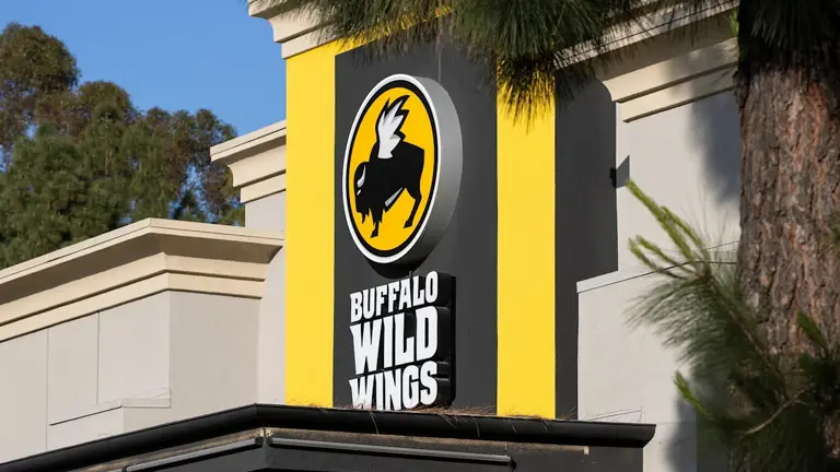 Are boneless wings legally ‘wings’? A judge just settled the question