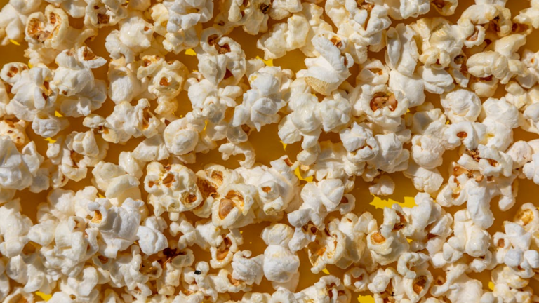 9 popcorn recall spreads across 8 states, what shoppers should know