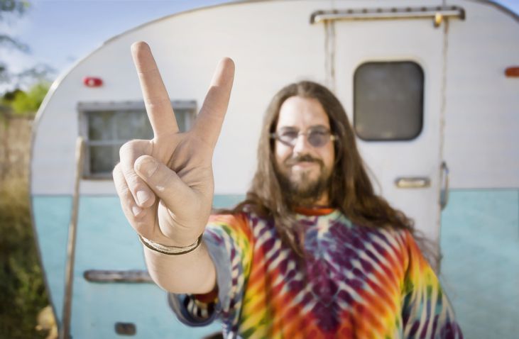 10 slang words that used to be cool but aren’t anymore