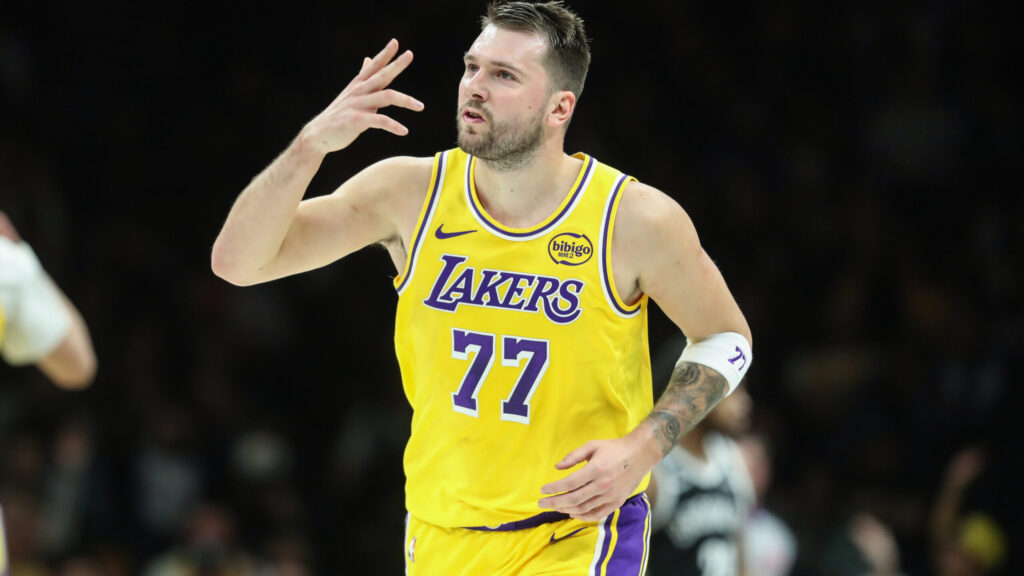 Daily NBA prediction markets wrapped: Kalshi market movers