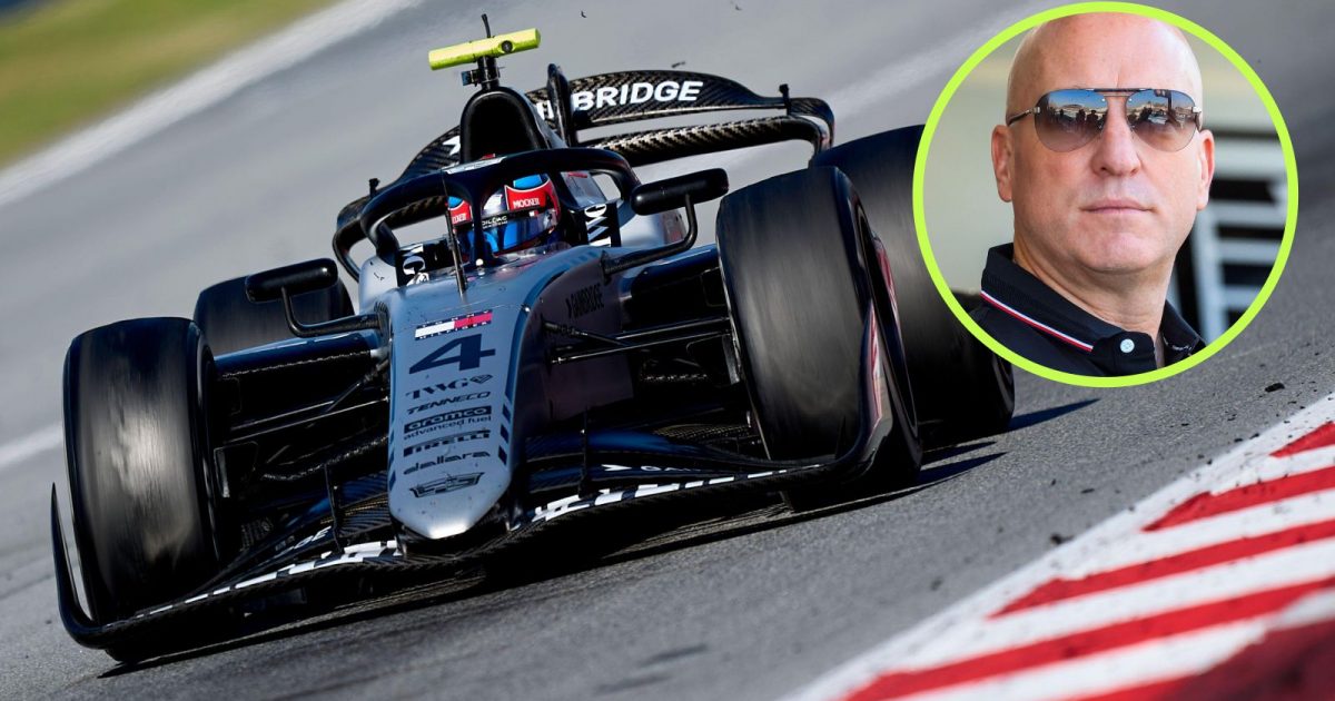 cadillac-sets-colton-herta-top-10-f2-target-amid-f1-push