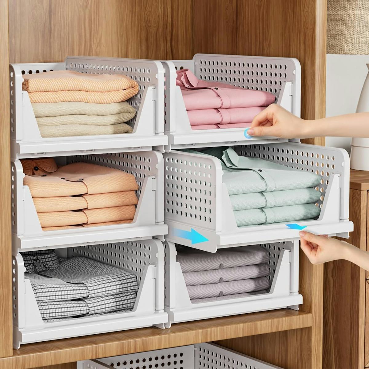 Handymen say these are the smartest home upgrades you can make under $35
