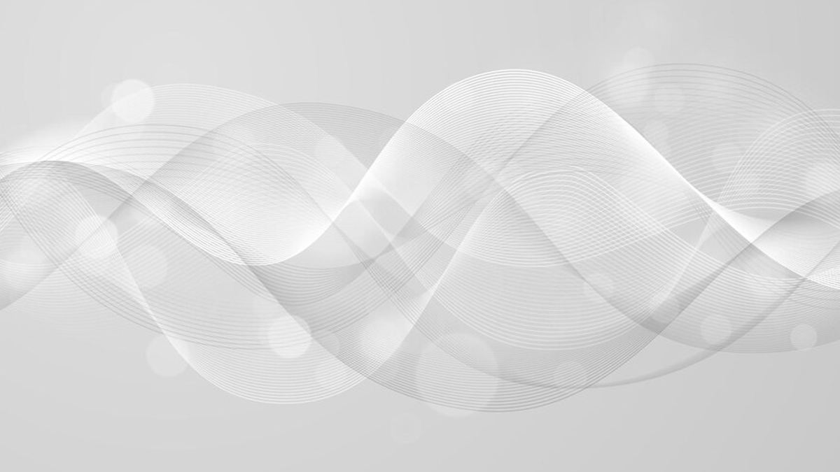 Brown noise vs. white noise: Which is best for ADHD focus?