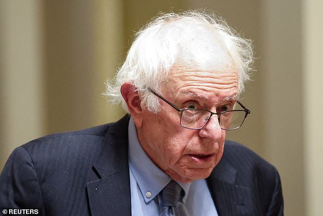 America's liberal stronghold wastes $8m on electric buses that freeze ...