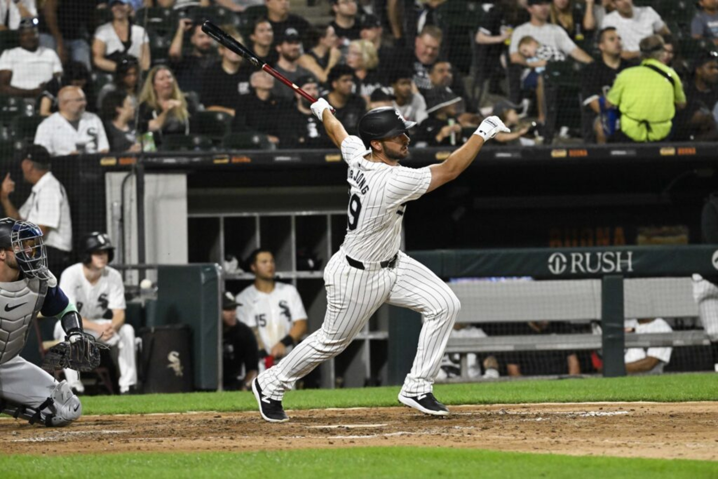 Three non-roster invitees who might make Yankees’ roster