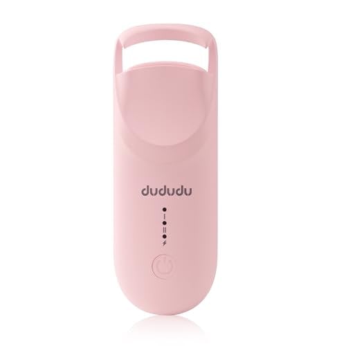 AA1WOAyA 65 Amazingly Affordable Must-Haves