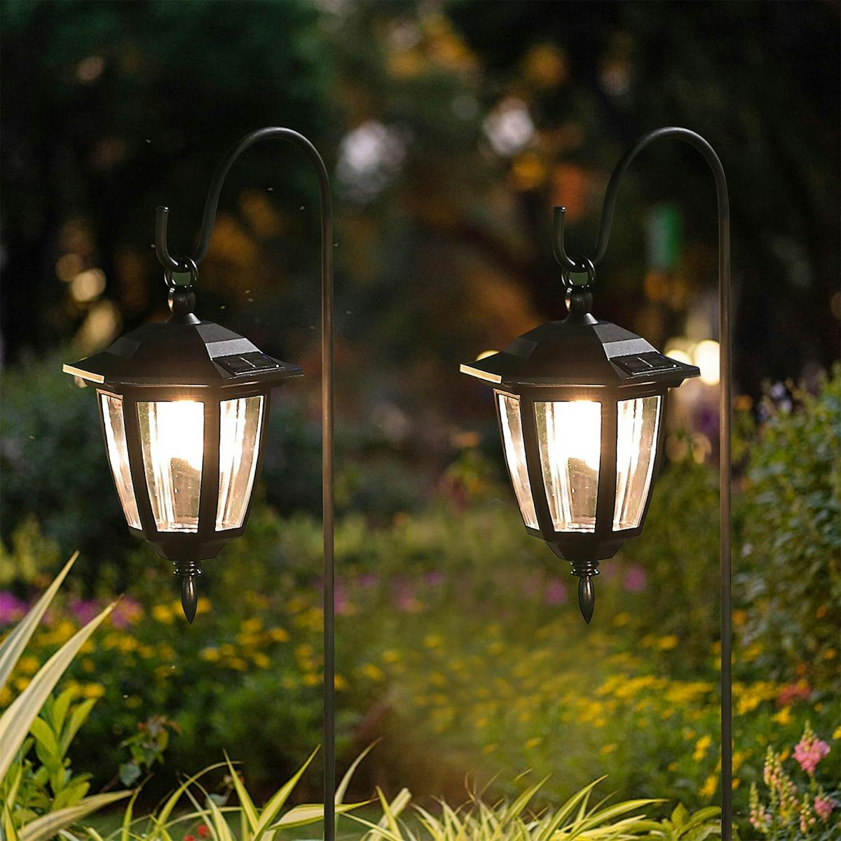 The 75 Most Impressive Backyard Upgrades We Found on Amazon Under $30
