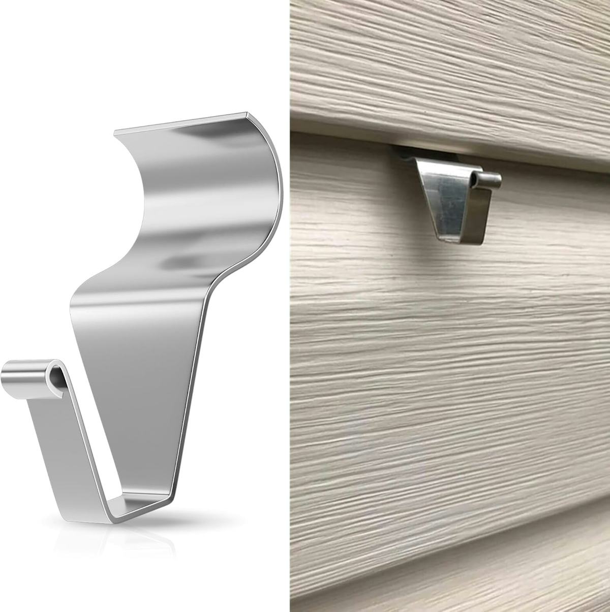 The 75 Most Impressive Backyard Upgrades We Found on Amazon Under $30