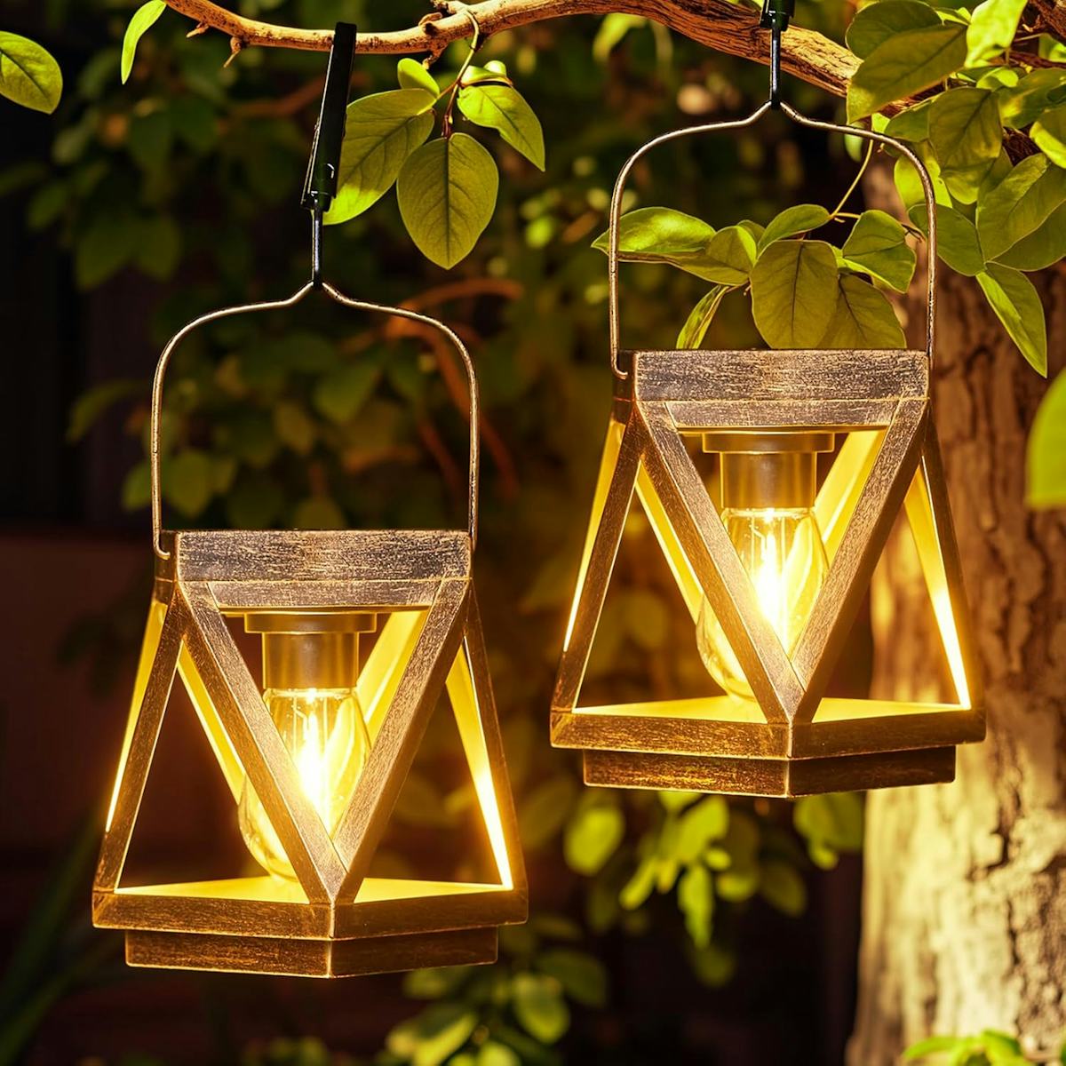 The 75 Most Impressive Backyard Upgrades We Found on Amazon Under $30