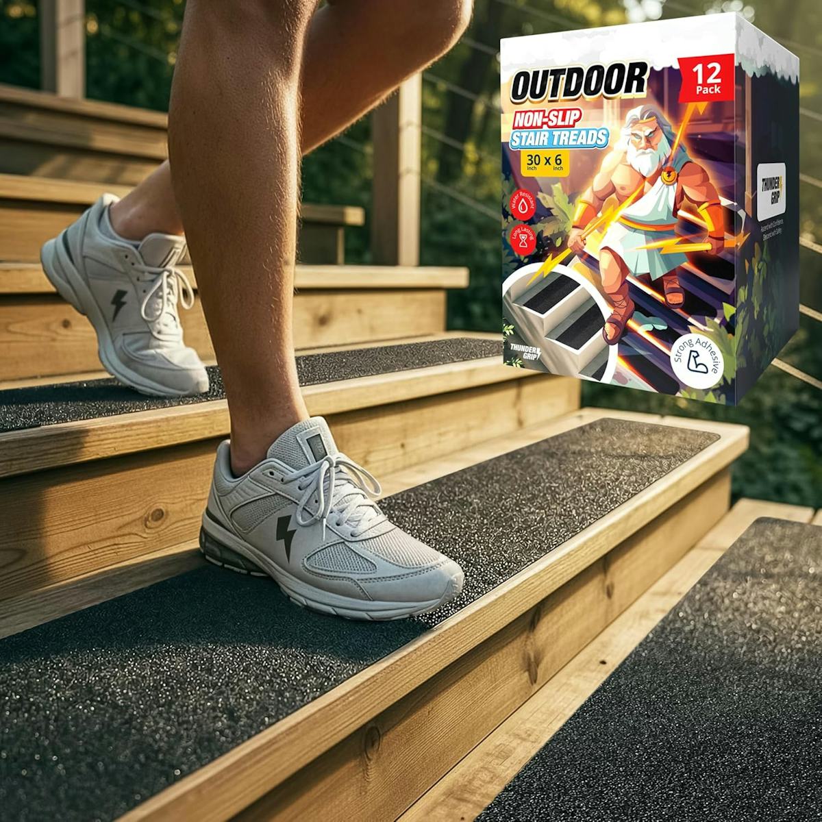 The 75 Most Impressive Backyard Upgrades We Found on Amazon Under $30