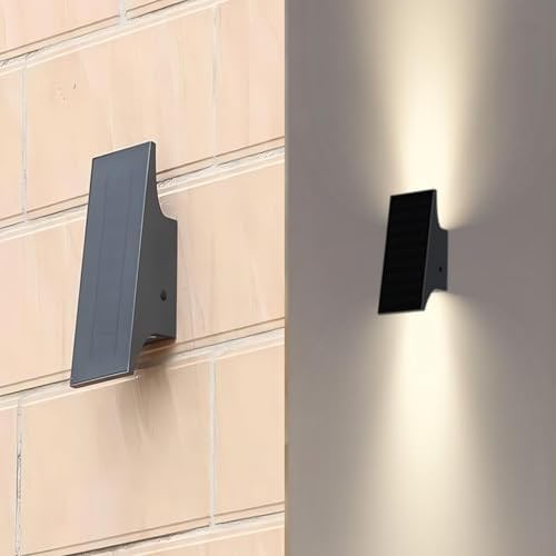 The 75 Most Impressive Backyard Upgrades We Found on Amazon Under $30