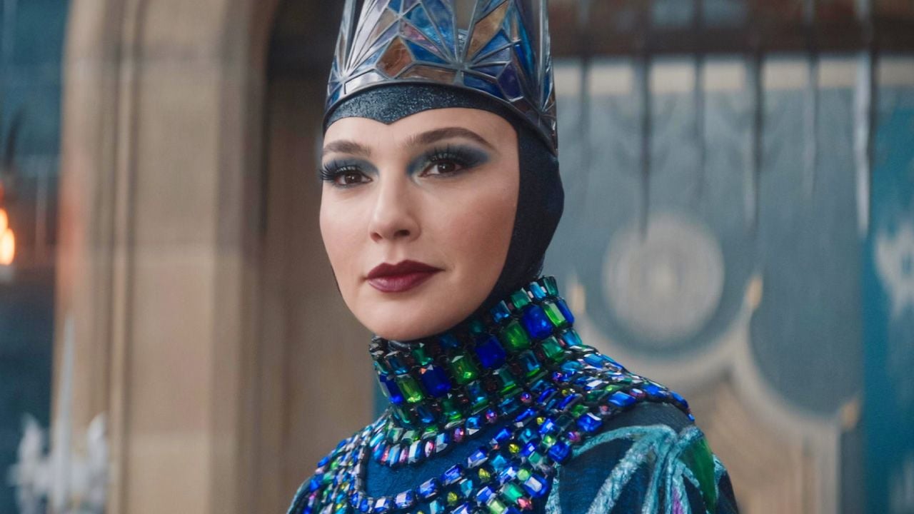 Disney rompe el silencio y acepta que 'Blancanieves' es su mayor humillación histórica