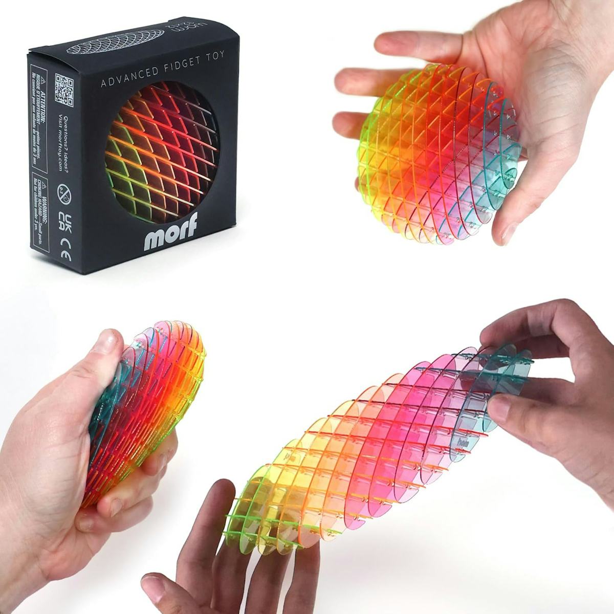 AA1WOFRS 65 Amazingly Affordable Must-Haves