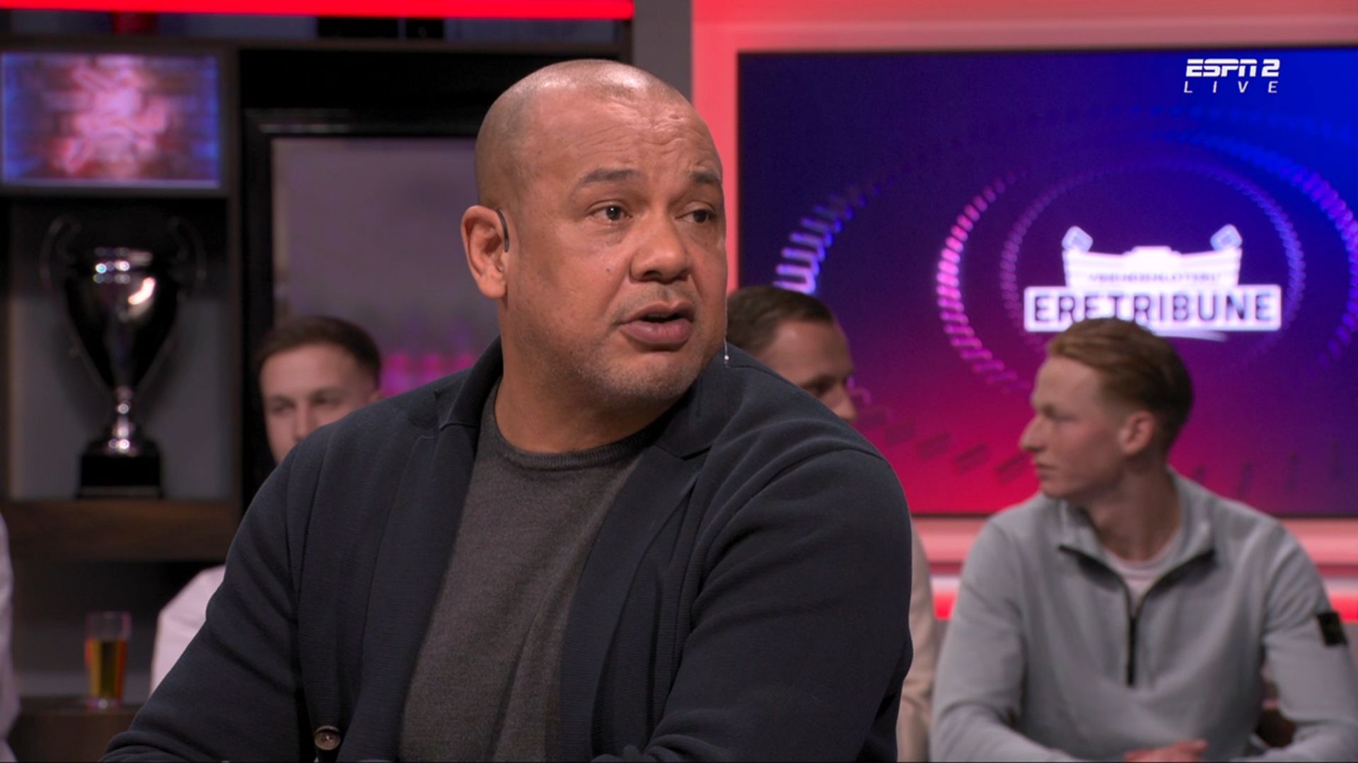 marciano-vink-adviseert-ajax-voor-de-zes-positie-kunnen-ze-beter-hem