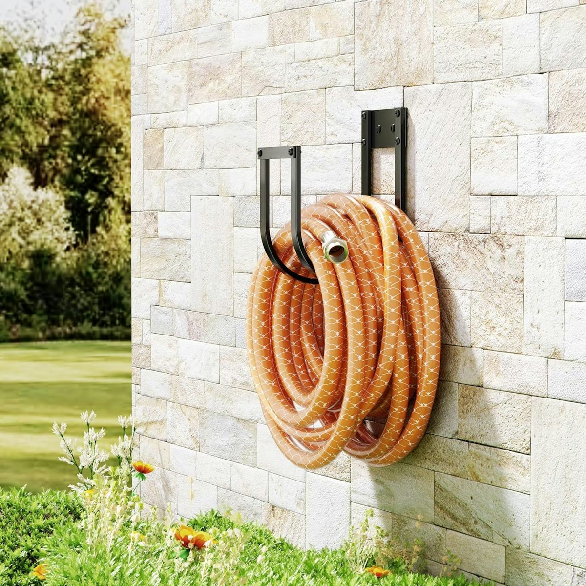 The 75 Most Impressive Backyard Upgrades We Found on Amazon Under $30