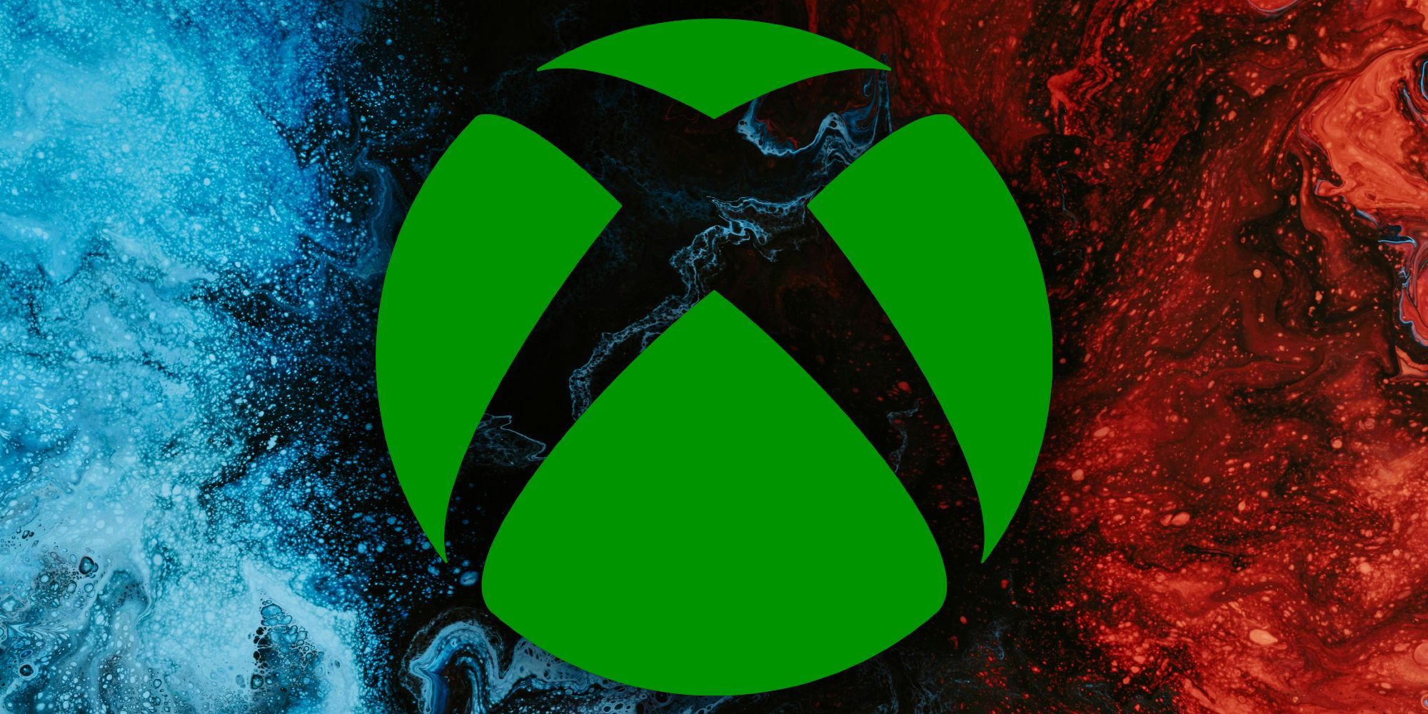 Xbox Game Pass offering two open-world RPGs for free right now