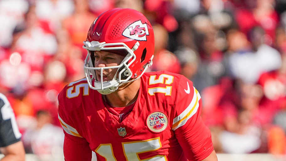 Reid outlines Chiefs’ approach to rebounding in ’26, restoring respect