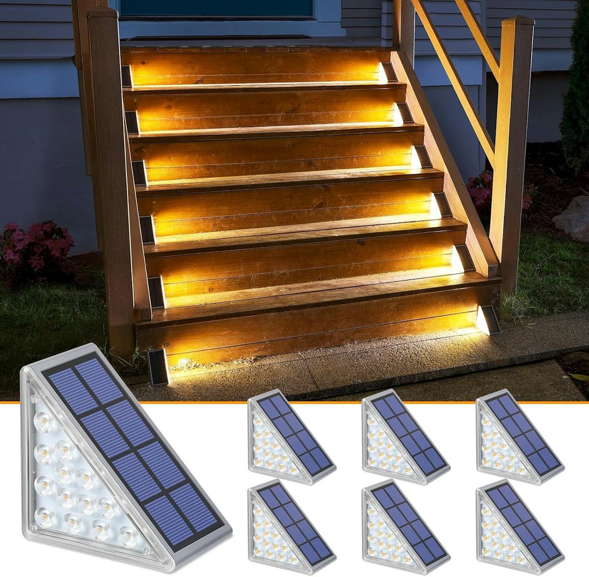 The 75 Most Impressive Backyard Upgrades We Found on Amazon Under $30
