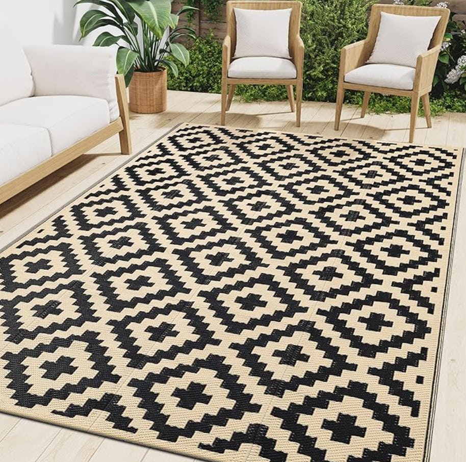 The 75 Most Impressive Backyard Upgrades We Found on Amazon Under $30
