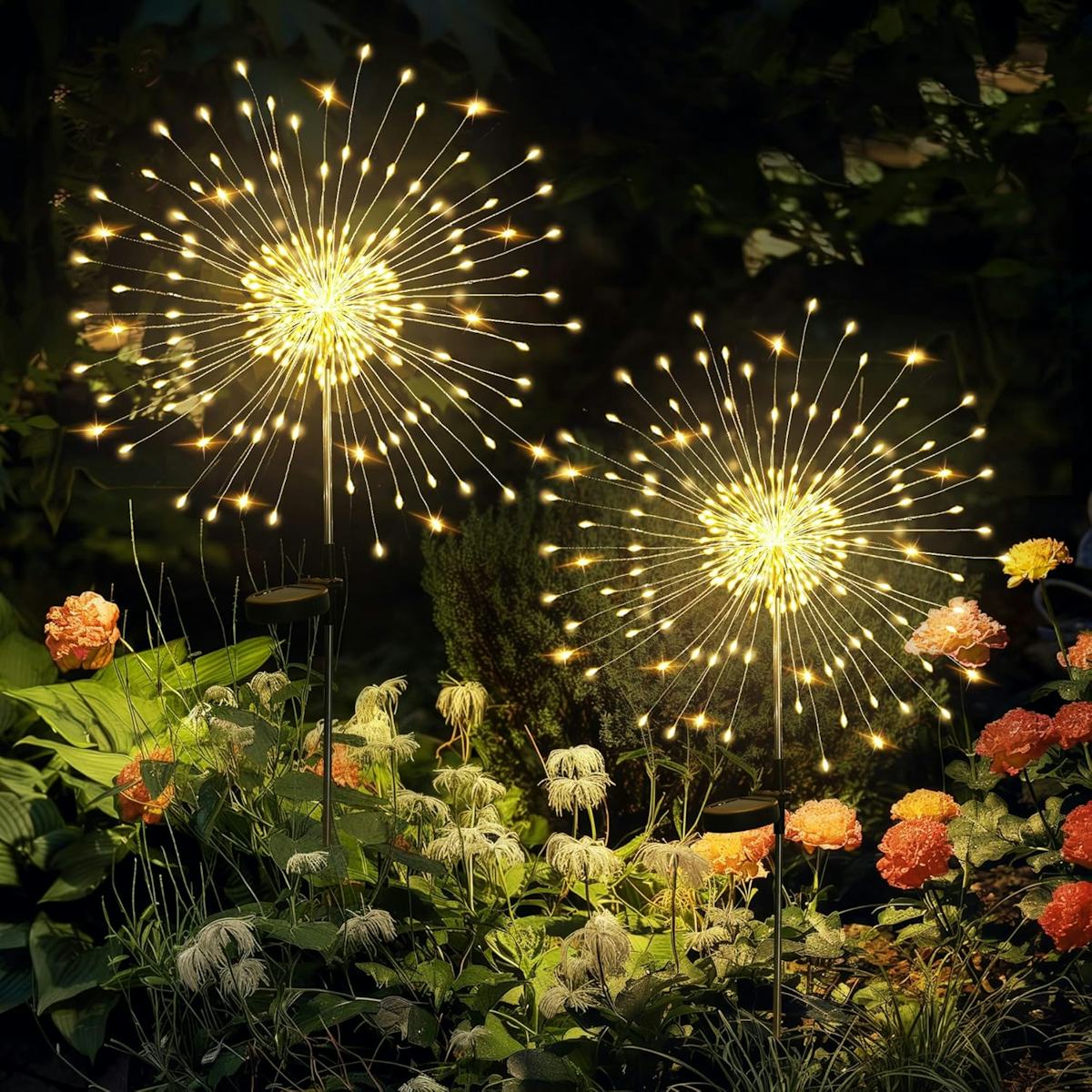 The 75 Most Impressive Backyard Upgrades We Found on Amazon Under $30