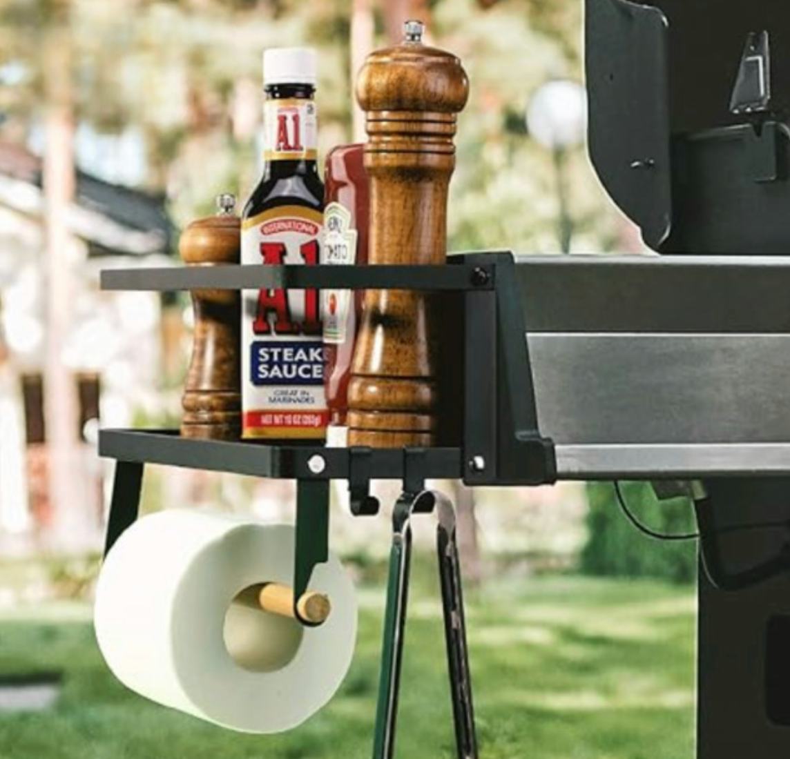The 75 Most Impressive Backyard Upgrades We Found on Amazon Under $30